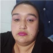 Clases particulares de matemáticas para niños de primaria